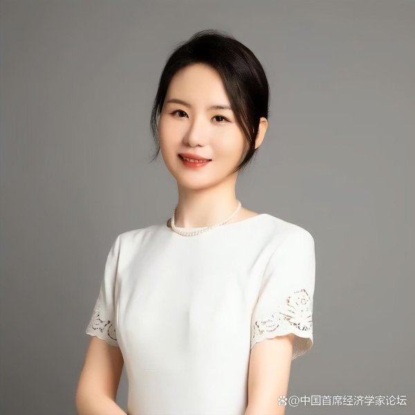 好股配资网 刘郁：五一假期不能错过的事